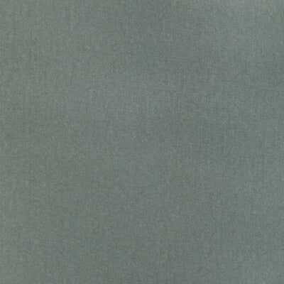KRAVET DESIGN 34205.3030.0 KRAVET DESIGN 34205-3030 Fabric - Eade's Wallpaper