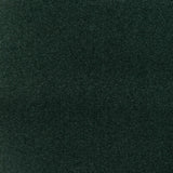 KRAVET DESIGN 34205.303.0 KRAVET DESIGN 34205-303 Fabric - Eade's Wallpaper