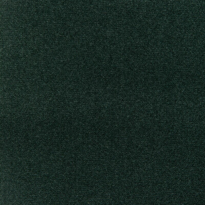 KRAVET DESIGN 34205.303.0 KRAVET DESIGN 34205-303 Fabric - Eade's Wallpaper
