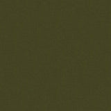 KRAVET DESIGN 34205.30.0 KRAVET DESIGN 34205-30 Fabric - Eade's Wallpaper