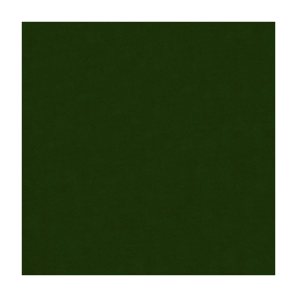 KRAVET DESIGN 34205.33.0 KRAVET DESIGN 34205-33 Fabric - Eade's Wallpaper