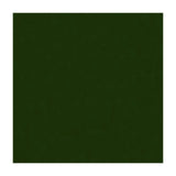 KRAVET DESIGN 34205.33.0 KRAVET DESIGN 34205-33 Fabric - Eade's Wallpaper