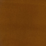 KRAVET DESIGN 34205.404.0 KRAVET DESIGN 34205-404 Fabric - Eade's Wallpaper