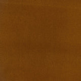 KRAVET DESIGN 34205.404.0 KRAVET DESIGN 34205-404 Fabric - Eade's Wallpaper