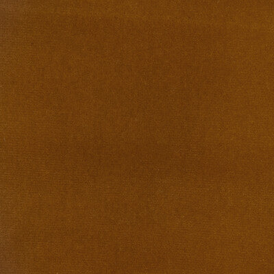 KRAVET DESIGN 34205.404.0 KRAVET DESIGN 34205-404 Fabric - Eade's Wallpaper
