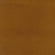 KRAVET DESIGN 34205.44.0 KRAVET DESIGN 34205-44 Fabric - Eade's Wallpaper