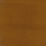 KRAVET DESIGN 34205.44.0 KRAVET DESIGN 34205-44 Fabric - Eade's Wallpaper