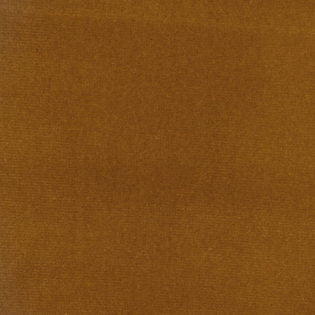 KRAVET DESIGN 34205.44.0 KRAVET DESIGN 34205-44 Fabric - Eade's Wallpaper