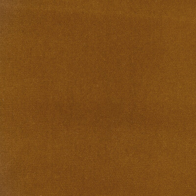 KRAVET DESIGN 34205.44.0 KRAVET DESIGN 34205-44 Fabric - Eade's Wallpaper