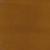 KRAVET DESIGN 34205.44.0 KRAVET DESIGN 34205-44 Fabric - Eade's Wallpaper