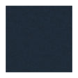 KRAVET DESIGN 34205.5.0 KRAVET DESIGN 34205-5 Fabric - Eade's Wallpaper