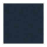 KRAVET DESIGN 34205.5.0 KRAVET DESIGN 34205-5 Fabric - Eade's Wallpaper