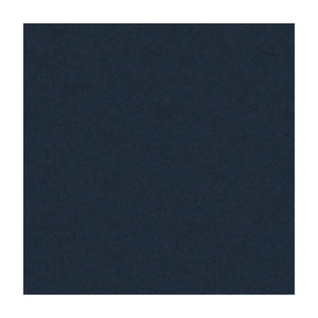 KRAVET DESIGN 34205.5.0 KRAVET DESIGN 34205-5 Fabric - Eade's Wallpaper