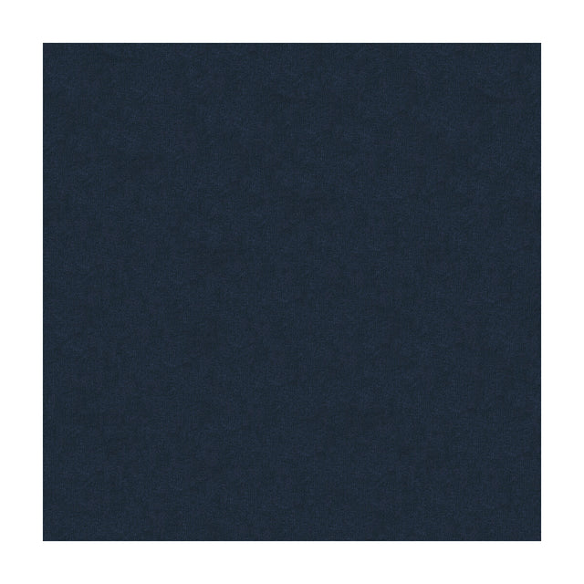 KRAVET DESIGN 34205.5.0 KRAVET DESIGN 34205-5 Fabric - Eade's Wallpaper