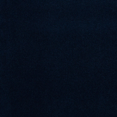 KRAVET DESIGN 34205.50.0 KRAVET DESIGN 34205-50 Fabric - Eade's Wallpaper