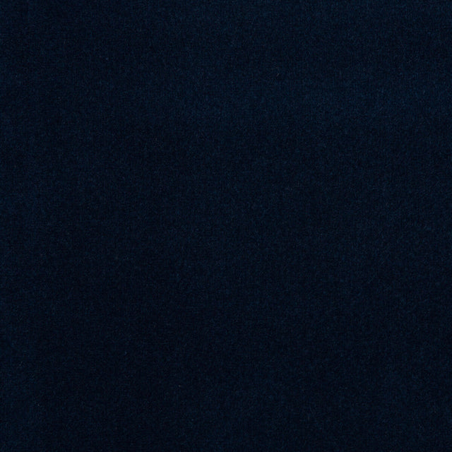 KRAVET DESIGN 34205.50.0 KRAVET DESIGN 34205-50 Fabric - Eade's Wallpaper