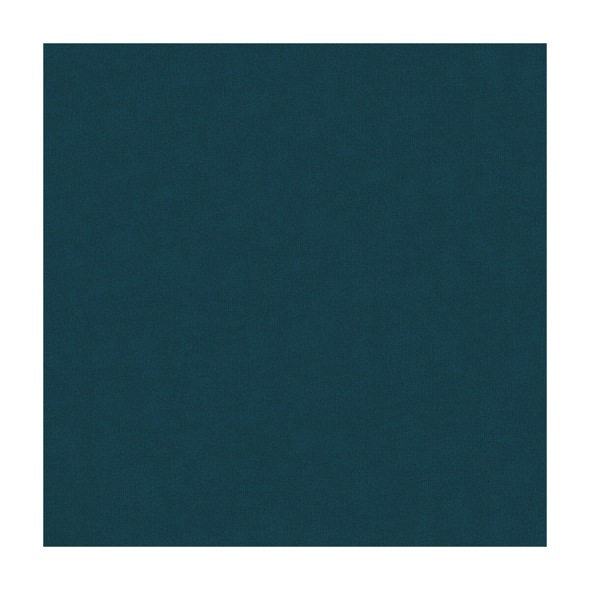 KRAVET DESIGN 34205.505.0 KRAVET DESIGN 34205-505 Fabric - Eade's Wallpaper