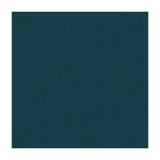 KRAVET DESIGN 34205.505.0 KRAVET DESIGN 34205-505 Fabric - Eade's Wallpaper