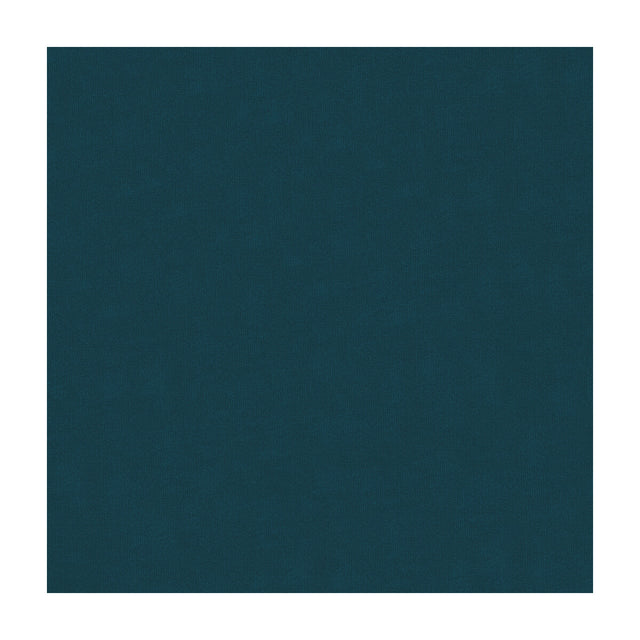 KRAVET DESIGN 34205.505.0 KRAVET DESIGN 34205-505 Fabric - Eade's Wallpaper