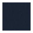 KRAVET DESIGN 34205.5050.0 KRAVET DESIGN 34205-5050 Fabric - Eade's Wallpaper