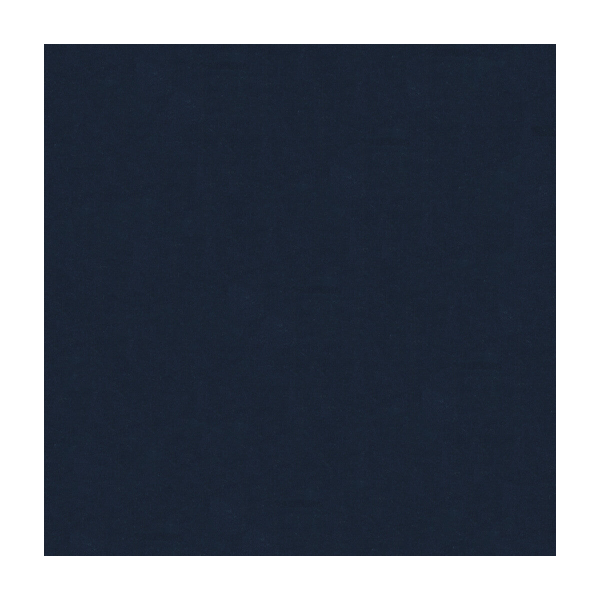 KRAVET DESIGN 34205.5050.0 KRAVET DESIGN 34205-5050 Fabric - Eade's Wallpaper