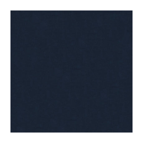 KRAVET DESIGN 34205.5050.0 KRAVET DESIGN 34205-5050 Fabric - Eade's Wallpaper