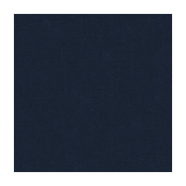 KRAVET DESIGN 34205.5050.0 KRAVET DESIGN 34205-5050 Fabric - Eade's Wallpaper