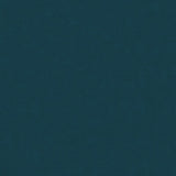 KRAVET DESIGN 34205.505.0 KRAVET DESIGN 34205-505 Fabric - Eade's Wallpaper