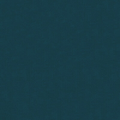 KRAVET DESIGN 34205.505.0 KRAVET DESIGN 34205-505 Fabric - Eade's Wallpaper