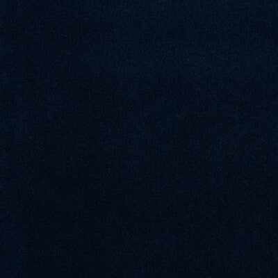 KRAVET DESIGN 34205.50.0 KRAVET DESIGN 34205-50 Fabric - Eade's Wallpaper