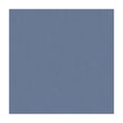 KRAVET DESIGN 34205.515.0 KRAVET DESIGN 34205-515 Fabric - Eade's Wallpaper