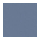 KRAVET DESIGN 34205.515.0 KRAVET DESIGN 34205-515 Fabric - Eade's Wallpaper