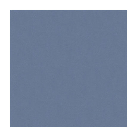 KRAVET DESIGN 34205.515.0 KRAVET DESIGN 34205-515 Fabric - Eade's Wallpaper