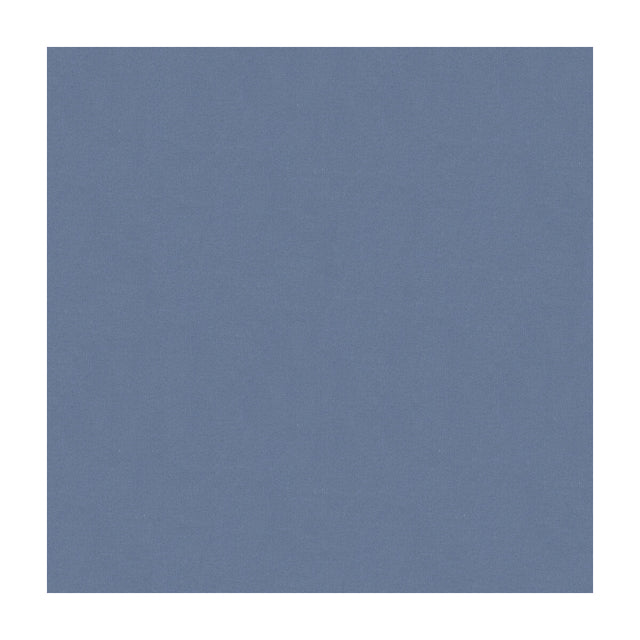 KRAVET DESIGN 34205.515.0 KRAVET DESIGN 34205-515 Fabric - Eade's Wallpaper