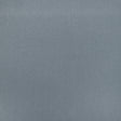 KRAVET DESIGN 34205.52.0 KRAVET DESIGN 34205-52 Fabric - Eade's Wallpaper