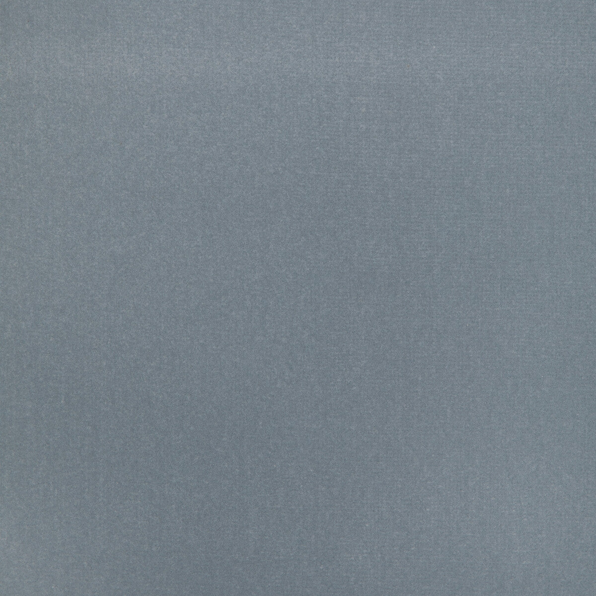 KRAVET DESIGN 34205.52.0 KRAVET DESIGN 34205-52 Fabric - Eade's Wallpaper