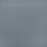 KRAVET DESIGN 34205.52.0 KRAVET DESIGN 34205-52 Fabric - Eade's Wallpaper