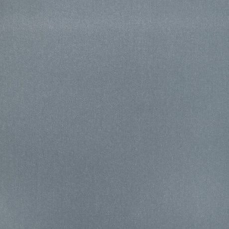 KRAVET DESIGN 34205.52.0 KRAVET DESIGN 34205-52 Fabric - Eade's Wallpaper