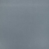 KRAVET DESIGN 34205.52.0 KRAVET DESIGN 34205-52 Fabric - Eade's Wallpaper