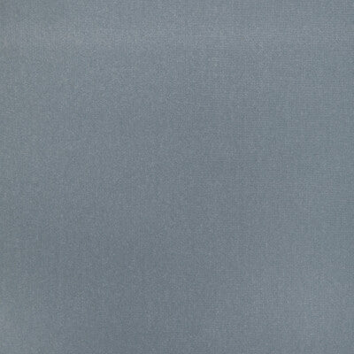 KRAVET DESIGN 34205.52.0 KRAVET DESIGN 34205-52 Fabric - Eade's Wallpaper