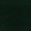 KRAVET DESIGN 34205.53.0 KRAVET DESIGN 34205-53 Fabric - Eade's Wallpaper