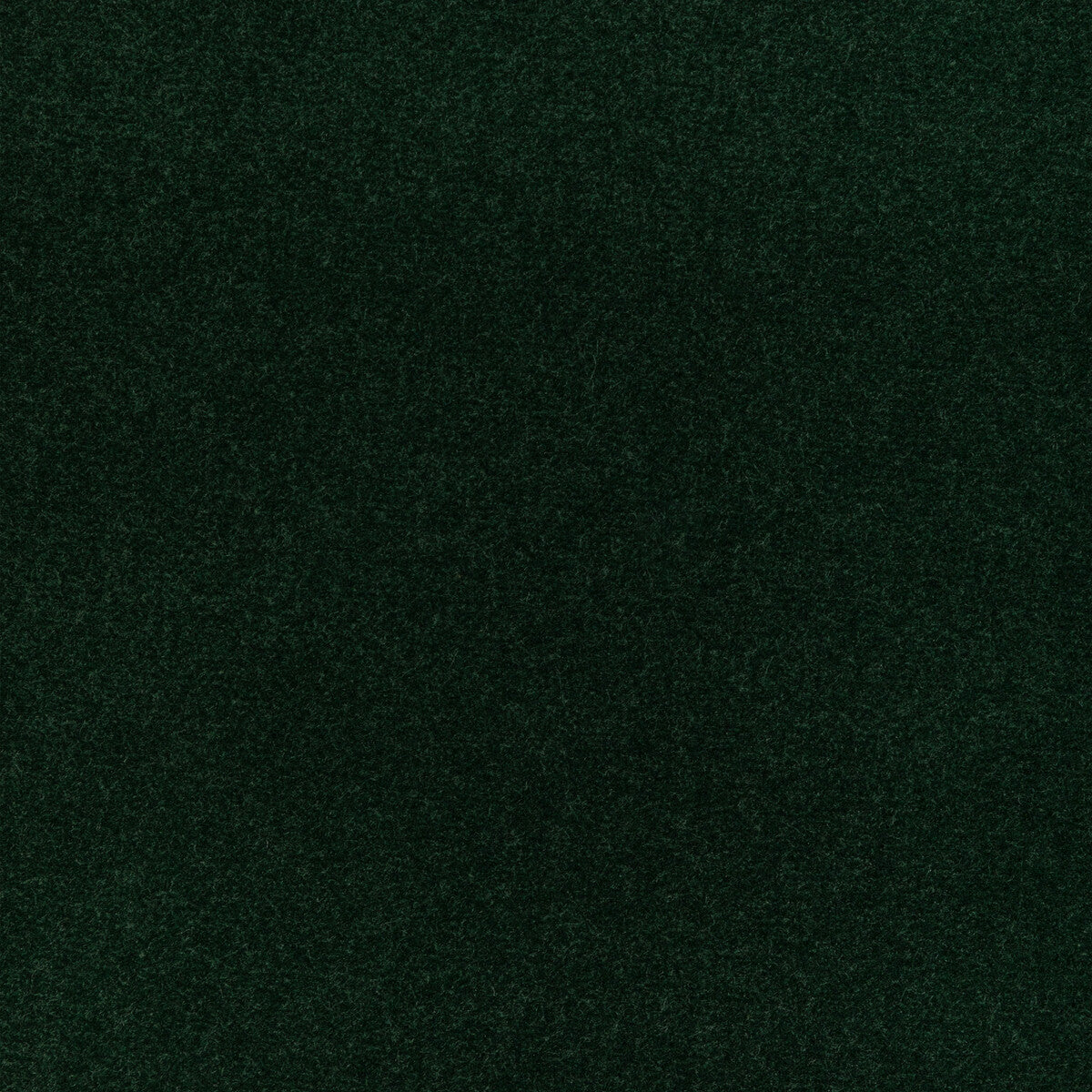 KRAVET DESIGN 34205.53.0 KRAVET DESIGN 34205-53 Fabric - Eade's Wallpaper