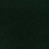 KRAVET DESIGN 34205.53.0 KRAVET DESIGN 34205-53 Fabric - Eade's Wallpaper