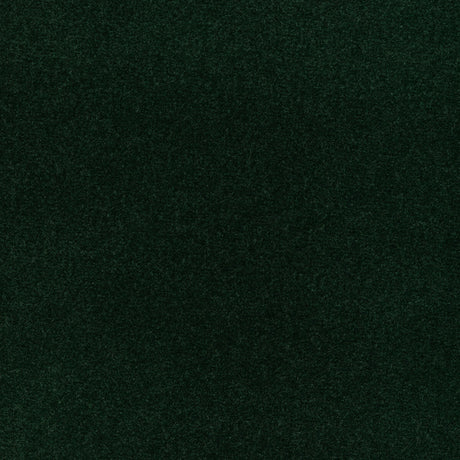 KRAVET DESIGN 34205.53.0 KRAVET DESIGN 34205-53 Fabric - Eade's Wallpaper