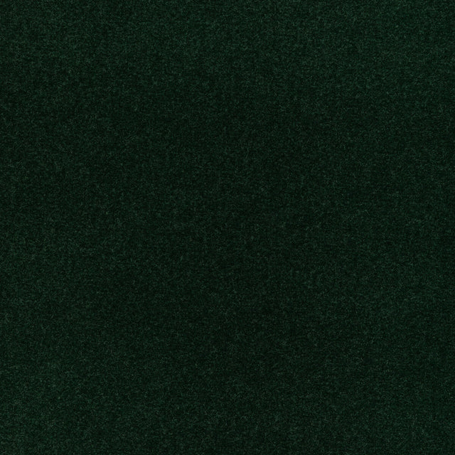 KRAVET DESIGN 34205.53.0 KRAVET DESIGN 34205-53 Fabric - Eade's Wallpaper