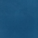 KRAVET DESIGN 34205.55.0 KRAVET DESIGN 34205-55 Fabric - Eade's Wallpaper
