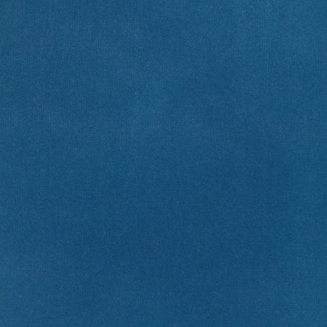 KRAVET DESIGN 34205.55.0 KRAVET DESIGN 34205-55 Fabric - Eade's Wallpaper