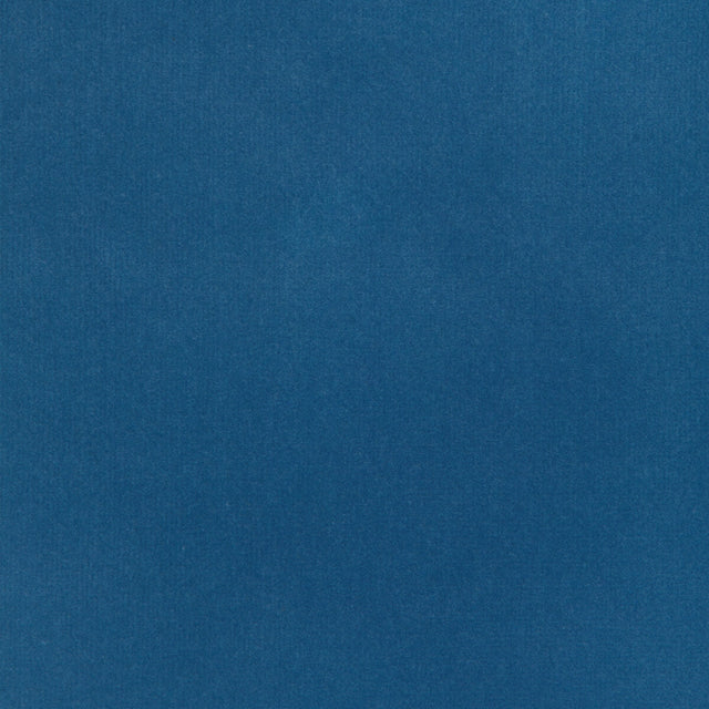 KRAVET DESIGN 34205.55.0 KRAVET DESIGN 34205-55 Fabric - Eade's Wallpaper