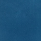 KRAVET DESIGN 34205.55.0 KRAVET DESIGN 34205-55 Fabric - Eade's Wallpaper