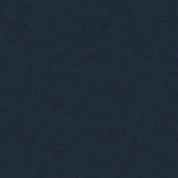 KRAVET DESIGN 34205.5.0 KRAVET DESIGN 34205-5 Fabric - Eade's Wallpaper